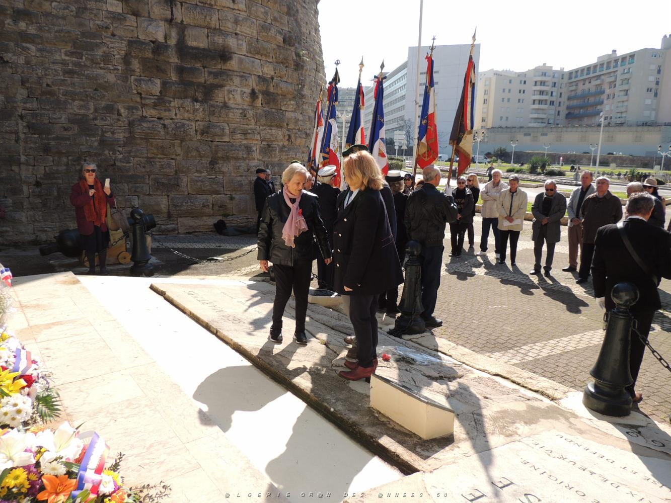 2018 03 26 TOULON HOMMAGE AUX VICTIMES DU MASSACRE DE LA RUE D ISLY (55).JPG -           